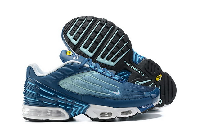 men air max TN shoes 2021-9-15-003